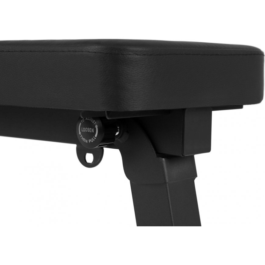 Zipro Plank training bench – 4