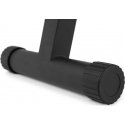 Zipro Plank training bench Zipro Plank training bench