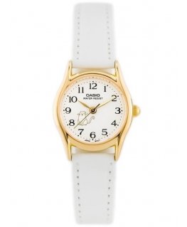 Naisten kello CASIO LTP-1094Q-7B8 (zd522a) + BOX