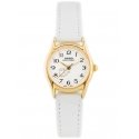 Women's watch CASIO LTP-1094Q-7B8 (zd522a) + BOX Women's watch CASIO LTP-1094Q-7B8 (zd522a) + BOX
