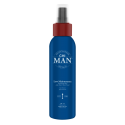 CHI MAN Low Maintenance Texture Spray 177 ml CHI MAN Low Maintenance Texture Spray 177 ml