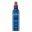 CHI MAN Low Maintenance Texture Spray 177 ml CHI MAN Low Maintenance Texture Spray 177 ml