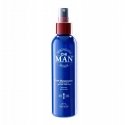CHI MAN tekstūrinis purškiklis „Low Maintenance“ 177 ml
