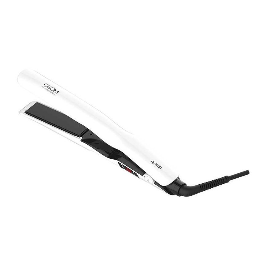 Osom Professional Hair straightener OSOM Professional