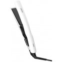 Plaukų tiesintuvas OSOM Professional ARKA Plaukų tiesintuvas OSOMP198WH, baltos spalvos Plaukų tiesintuvas OSOM Professional ARKA Plaukų tiesintuvas OSOMP198WH, baltos spalvos