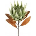 Eurofirany KW/FLORE/792/SEE SOUL Eurofirany KW/FLORE/792/SEE SOUL