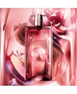 Lancome Idôle Power L`Eau De Parfum Intense - EDP 50ml Perfume for Women EDP