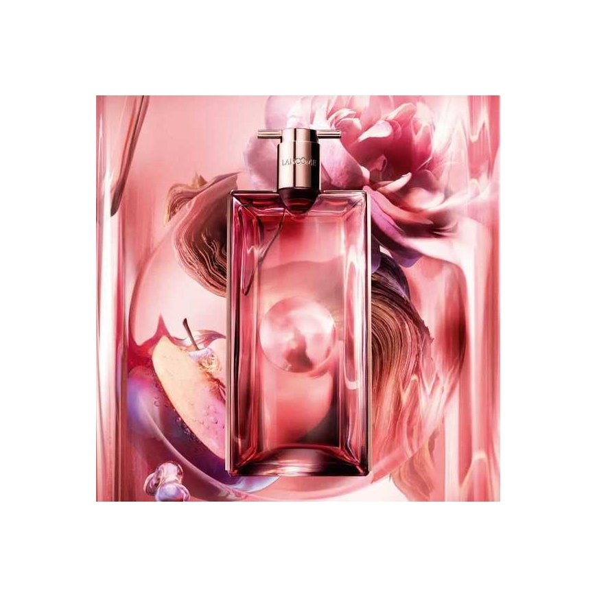 Lancôme Lancome Idôle Power L`Eau De