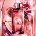 Lancome Idôle Power L`Eau De Parfum Intense - EDP 50 ml hajuvesi naisille EDP