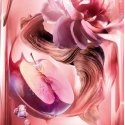 Lancome Idôle Power L`Eau De Parfum Intense - EDP 50ml Perfume for Women EDP