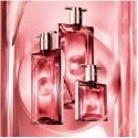 Lancome Idôle Power L`Eau De Parfum Intense - EDP 50ml Perfume for Women EDP