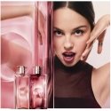 Lancome Idôle Power L`Eau De Parfum Intense - EDP 50 ml hajuvesi naisille EDP