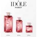 Lancome Idôle Power L`Eau De Parfum Intense - EDP 50ml Kvepalai Moterims EDP