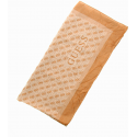 Guess, Animalier, Tekstilinis šalikas, 4G logotipas, AW8853 POL03, 135 x 135 cm, Moterims Moterims Guess, Animalier, Tekstilinis šalikas, 4G logotipas, AW8853 POL03, 135 x 135 cm, Moterims Moterims