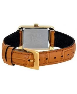 Watch CASIO LTP-1234PGL-7AEF