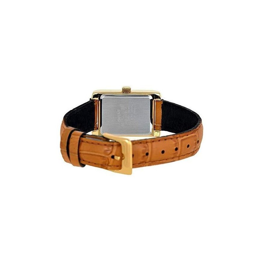 Laikrodis CASIO LTP-1234PGL-7AEF
