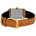 Katso CASIO LTP-1234PGL-7AEF Katso CASIO LTP-1234PGL-7AEF