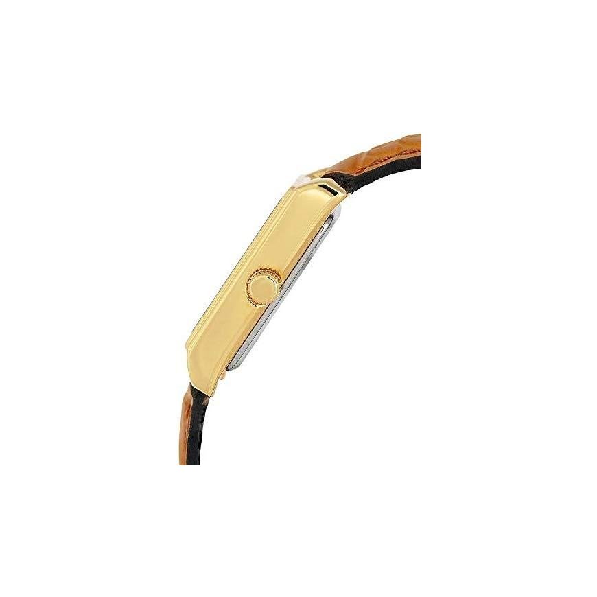 Watch CASIO LTP-1234PGL-7AEF – 2