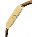 Watch CASIO LTP-1234PGL-7AEF Watch CASIO LTP-1234PGL-7AEF