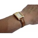 Watch CASIO LTP-1234PGL-7AEF Watch CASIO LTP-1234PGL-7AEF
