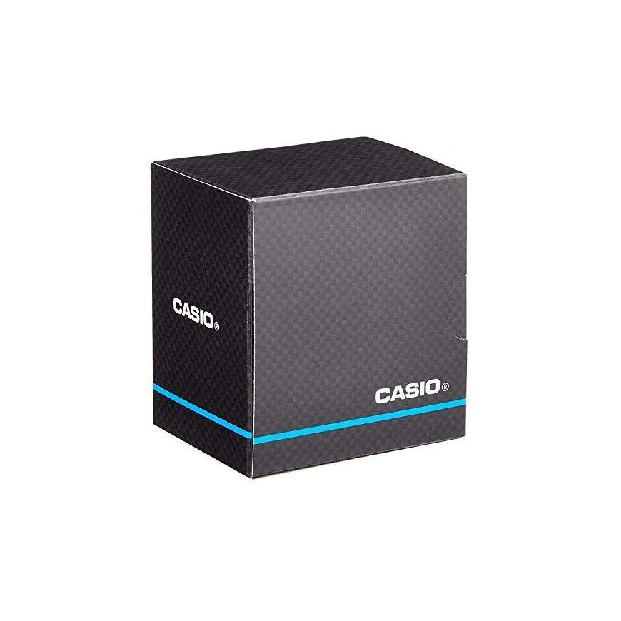 Laikrodis CASIO LTP-1234PGL-7AEF – 5