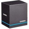 Watch CASIO LTP-1234PGL-7AEF Watch CASIO LTP-1234PGL-7AEF