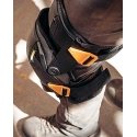 CAT Knee Pads with Thigh Support ToughBuilt® FoamFit™ CAT Knee Pads with Thigh Support ToughBuilt® FoamFit™