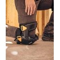 CAT Knee Pads with Thigh Support ToughBuilt® FoamFit™ CAT Knee Pads with Thigh Support ToughBuilt® FoamFit™