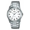 Casio Collection MTP-1302PD-7BVEF kello