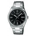 Casio Collection MTP-1302PD-7BVEF watch Casio Collection MTP-1302PD-7BVEF watch