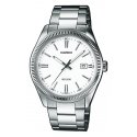 Casio Collection MTP-1302PD-7BVEF kello Casio Collection MTP-1302PD-7BVEF kello