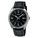 Casio Collection MTP-1302PD-7BVEF watch Casio Collection MTP-1302PD-7BVEF watch