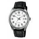 Casio Collection MTP-1302PD-7BVEF watch Casio Collection MTP-1302PD-7BVEF watch