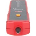 JOHTOPARIILMASIN KAAPELITESTARILLA RJ-45 UT-682 UNI-T JOHTOPARIILMASIN KAAPELITESTARILLA RJ-45 UT-682 UNI-T