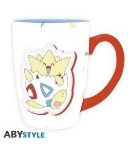 ABYstyle POKEMON Mug Togepi | 400 ml