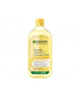 GarnierSkin Naturals Micellar Water
