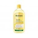 GarnierSkin Naturals Micellar Water GarnierSkin Naturals Micellar Water