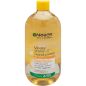 GarnierSkin Naturals Micellar Water GarnierSkin Naturals Micellar Water