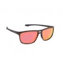 Tempish WILD SKATE set 30-33 Tempish WILD SKATE set 30-33