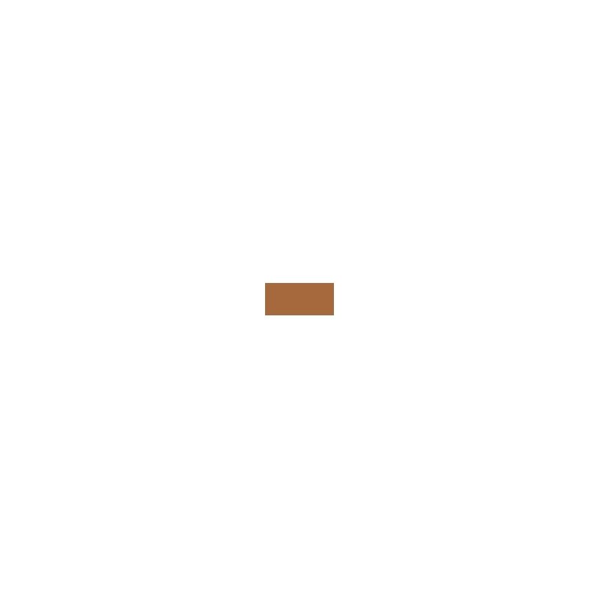 Fenty Beauty Pro Filt`r Soft Matte Foundation Mini 12 ml – 2