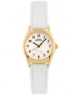 Women's watch CASIO LTP-1094Q 7B6 (zd522g) - communion