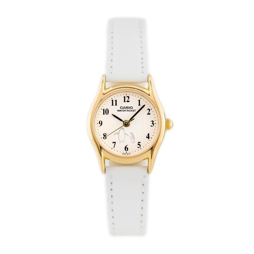 Casio Women`s watch CASIO LTP-1094Q 7B6