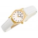 Women's watch CASIO LTP-1094Q 7B6 (zd522g) - communion Women's watch CASIO LTP-1094Q 7B6 (zd522g) - communion
