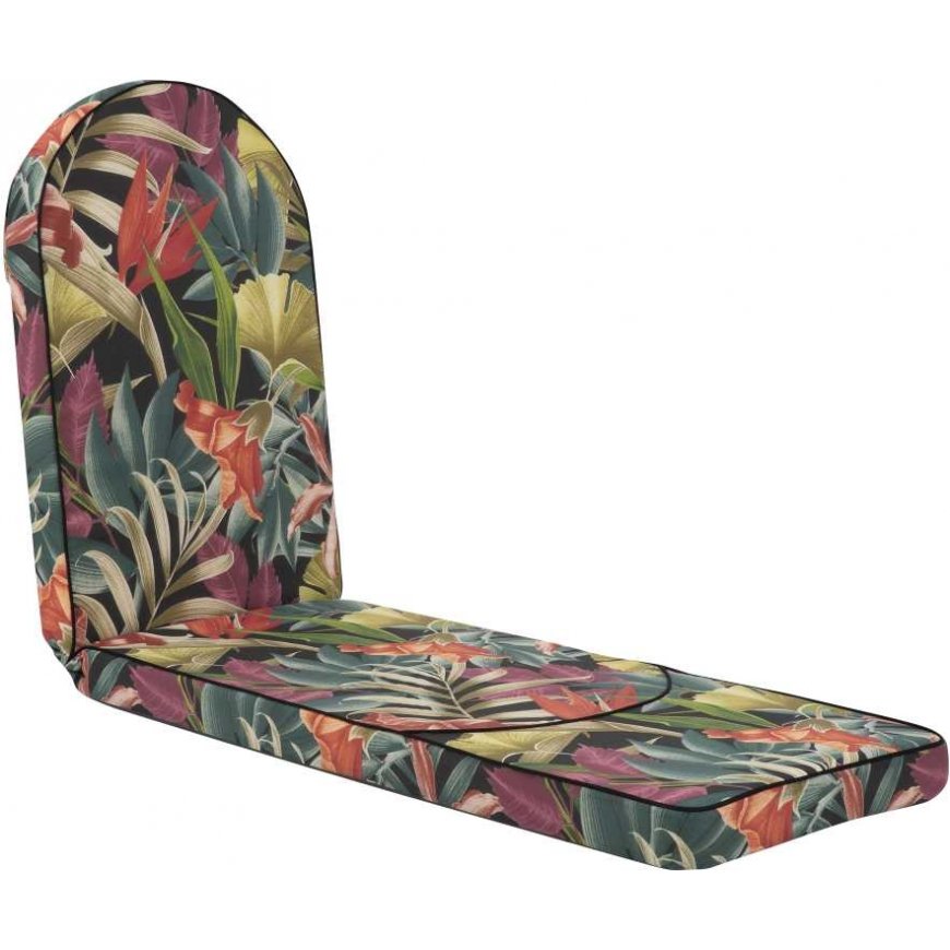 Aurinkotuolityyny 180 cm Modena Oval G052-23PB PATIO