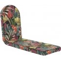 Aurinkotuolityyny 180 cm Modena Oval G052-23PB PATIO