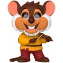 Funko POP -figuuri American Tail Papa Funko POP -figuuri American Tail Papa