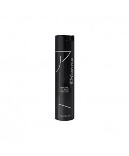 Shu Uemura Style Top Coat (300 ml) (300 ml)