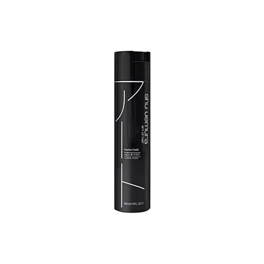 Shu Uemura Style Top Coat (300 ml) (300 ml)