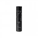 Shu Uemura Style Top Coat (300 ml) (300 ml) Shu Uemura Style Top Coat (300 ml) (300 ml)