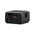 EcoFlow RIVER 3 Plus